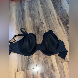 Skims weightless Demi bra